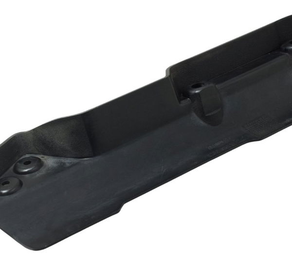 Acabamento Bengala Esq Triumph Tiger 1200 Xca 2017 Original