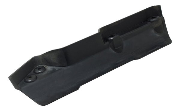 Acabamento Bengala Esq Triumph Tiger 1200 Xca 2017 Original