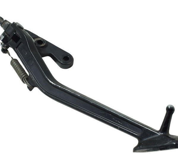 Pedal Descanso Lateral Triumph Tiger 1200 Xca 2017 Original