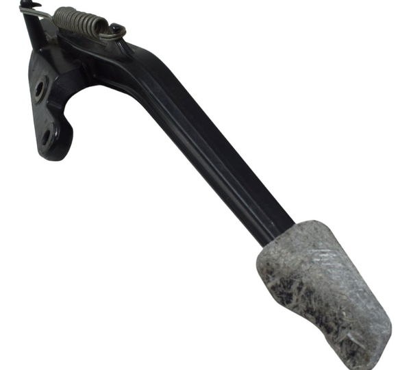 Pedal Descanso Lateral Triumph Tiger 1200 Xca 2017 Original