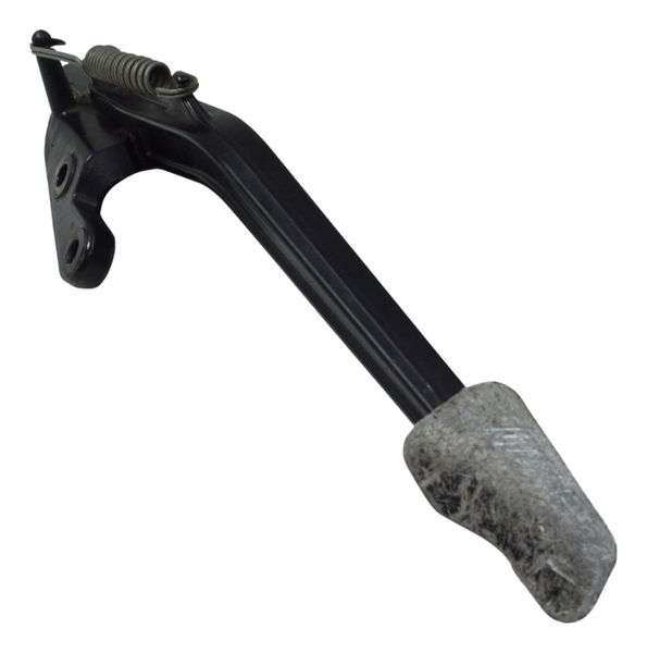 Pedal Descanso Lateral Triumph Tiger 1200 Xca 2017 Original Pedal Descanso Lateral Triumph Tiger 1200 Xca 2017 Original