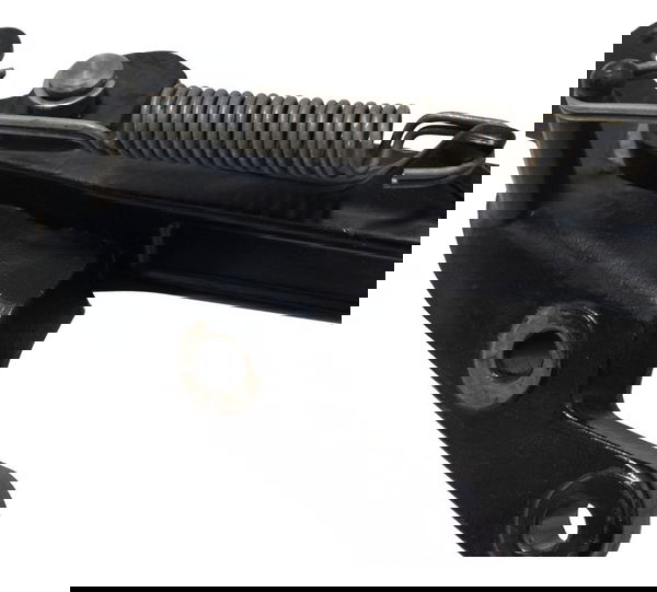 Pedal Descanso Lateral Triumph Tiger 1200 Xca 2017 Original