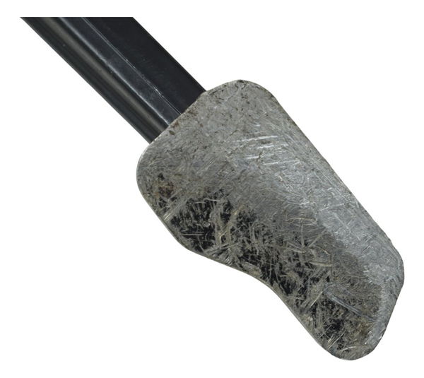 Pedal Descanso Lateral Triumph Tiger 1200 Xca 2017 Original Pedal Descanso Lateral Triumph Tiger 1200 Xca 2017 Original