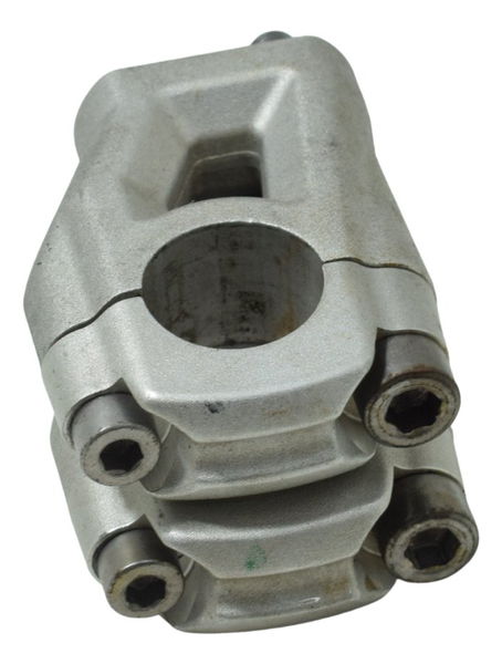 Par Riser Guidão Triumph Tiger 1200 Xca 2017 Original Par Riser Guidão Triumph Tiger 1200 Xca 2017 Original