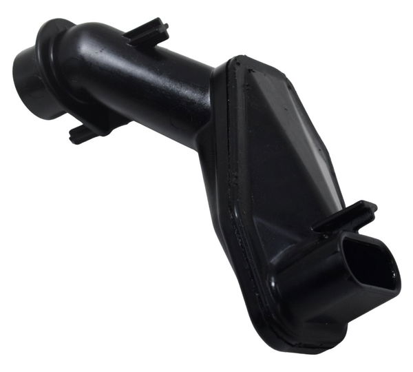 Pescador Óleo Triumph Tiger 1200 Xca 2017 Original