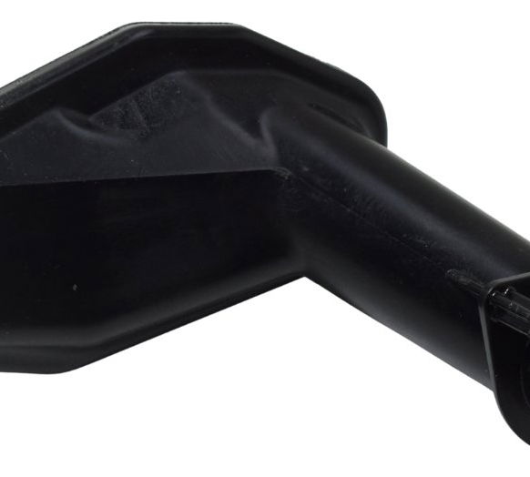 Pescador Óleo Triumph Tiger 1200 Xca 2017 Original