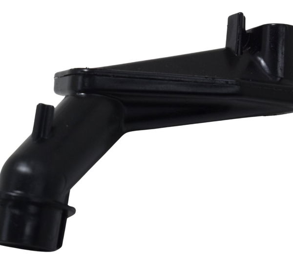 Pescador Óleo Triumph Tiger 1200 Xca 2017 Original