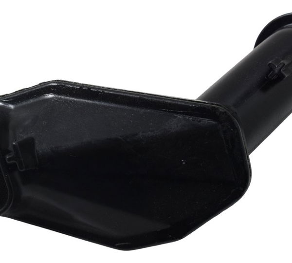 Pescador Óleo Triumph Tiger 1200 Xca 2017 Original