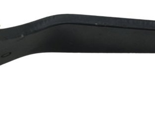 Pedal Freio Triumph Tiger 1200 Xca 2017 Original