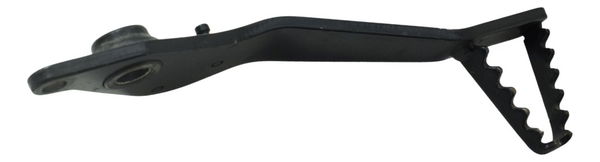 Pedal Freio Triumph Tiger 1200 Xca 2017 Original Pedal Freio Triumph Tiger 1200 Xca 2017 Original