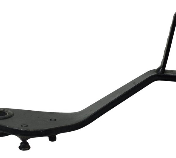 Pedal Freio Triumph Tiger 1200 Xca 2017 Original