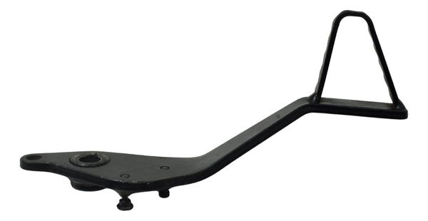 Pedal Freio Triumph Tiger 1200 Xca 2017 Original Pedal Freio Triumph Tiger 1200 Xca 2017 Original