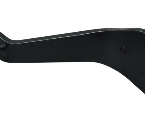 Pedal Freio Triumph Tiger 1200 Xca 2017 Original