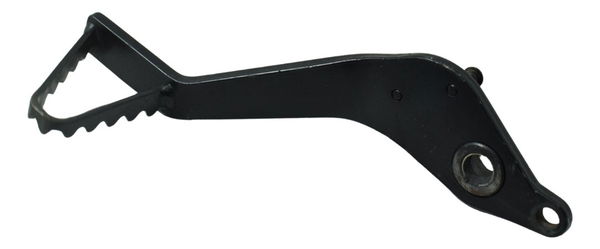 Pedal Freio Triumph Tiger 1200 Xca 2017 Original Pedal Freio Triumph Tiger 1200 Xca 2017 Original