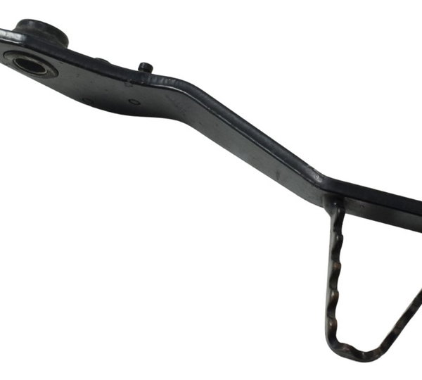 Pedal Freio Triumph Tiger 1200 Xca 2017 Original