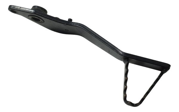 Pedal Freio Triumph Tiger 1200 Xca 2017 Original Pedal Freio Triumph Tiger 1200 Xca 2017 Original