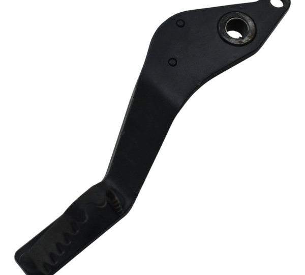 Pedal Freio Triumph Tiger 1200 Xca 2017 Original