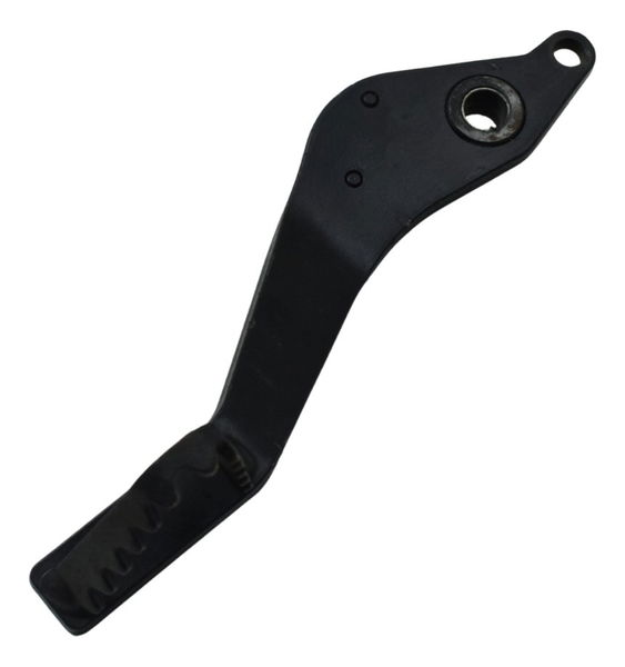 Pedal Freio Triumph Tiger 1200 Xca 2017 Original Pedal Freio Triumph Tiger 1200 Xca 2017 Original