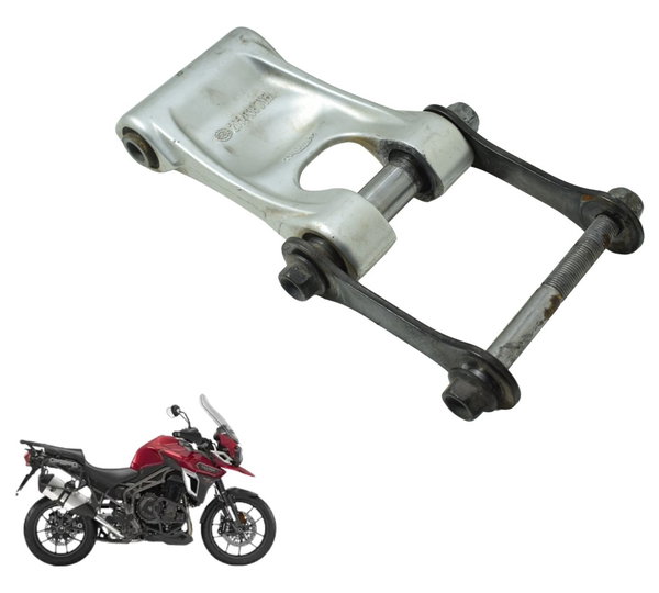 Pro Link Triumph Tiger 1200 Xca 2017 Original