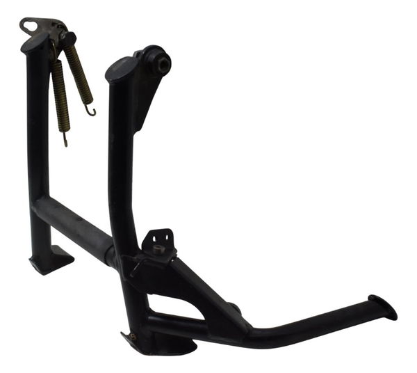 Cavalete Central Triumph Tiger 1200 Xca 2017 Original Preto Cavalete Central Triumph Tiger 1200 Xca 2017 Original Preto