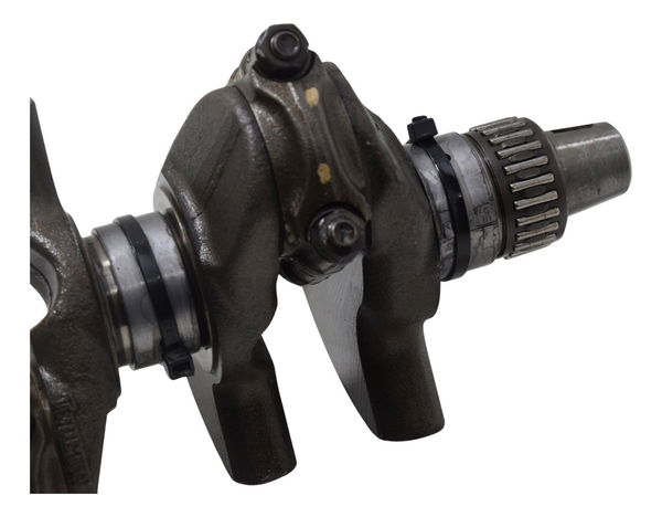 Virabrequim Triumph Tiger 1200 Xca 2017 Original