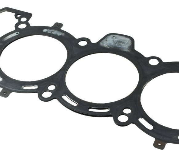 Junta Cabeçote Triumph Tiger 1200 Xca 2017 Original