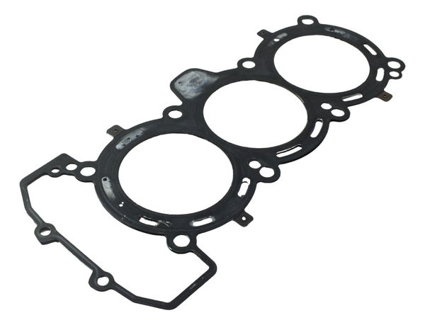 Junta Cabeçote Triumph Tiger 1200 Xca 2017 Original Junta Cabeçote Triumph Tiger 1200 Xca 2017 Original