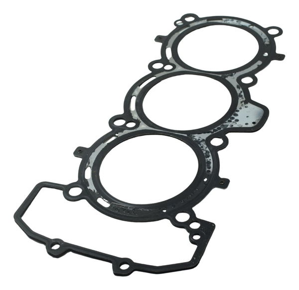 Junta Cabeçote Triumph Tiger 1200 Xca 2017 Original Junta Cabeçote Triumph Tiger 1200 Xca 2017 Original