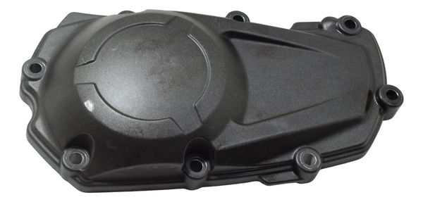 Tampa Motor Direito Triumph Tiger 1200 Xca 2017 Original Tampa Motor Direito Triumph Tiger 1200 Xca 2017 Original