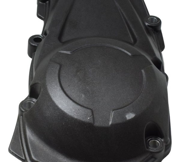 Tampa Motor Direito Triumph Tiger 1200 Xca 2017 Original