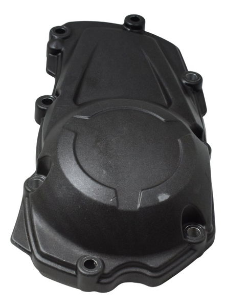 Tampa Motor Direito Triumph Tiger 1200 Xca 2017 Original Tampa Motor Direito Triumph Tiger 1200 Xca 2017 Original