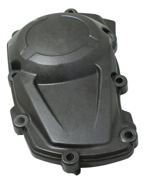 Tampa Motor Direito Triumph Tiger 1200 Xca 2017 Original Tampa Motor Direito Triumph Tiger 1200 Xca 2017 Original