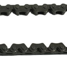 Corrente Bomba Óleo Triumph Tiger 1200 Xca 2017 Original