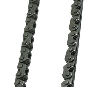 Corrente Bomba Óleo Triumph Tiger 1200 Xca 2017 Original