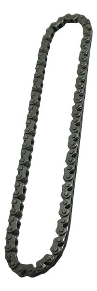 Corrente Bomba Óleo Triumph Tiger 1200 Xca 2017 Original Corrente Bomba Óleo Triumph Tiger 1200 Xca 2017 Original