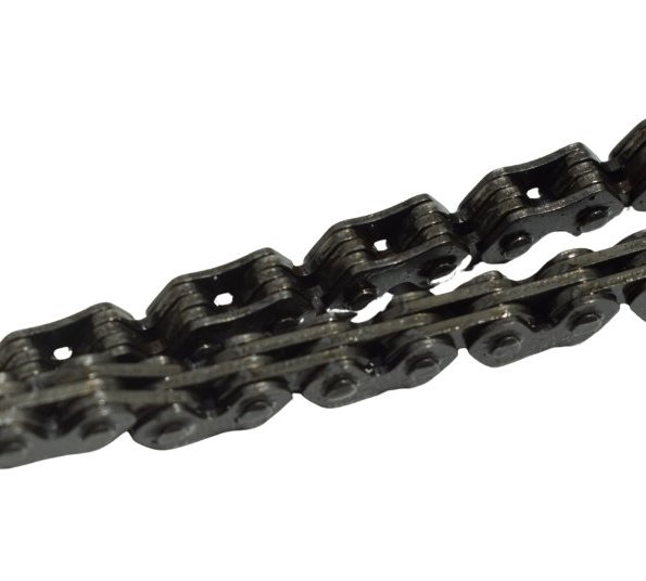 Corrente Bomba Óleo Triumph Tiger 1200 Xca 2017 Original