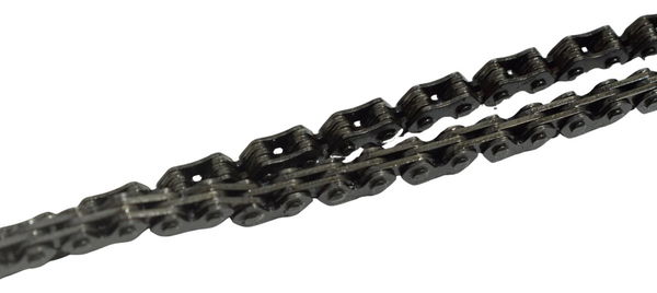 Corrente Bomba Óleo Triumph Tiger 1200 Xca 2017 Original Corrente Bomba Óleo Triumph Tiger 1200 Xca 2017 Original