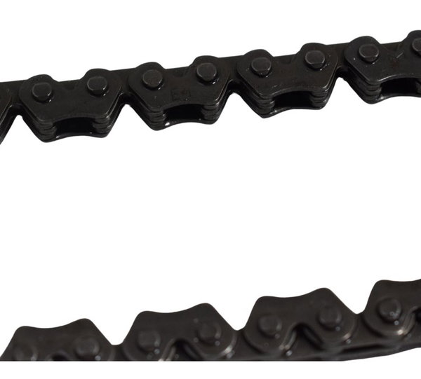 Corrente Bomba Óleo Triumph Tiger 1200 Xca 2017 Original