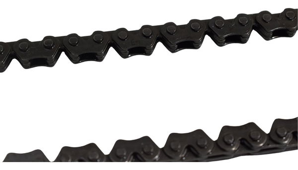 Corrente Bomba Óleo Triumph Tiger 1200 Xca 2017 Original Corrente Bomba Óleo Triumph Tiger 1200 Xca 2017 Original