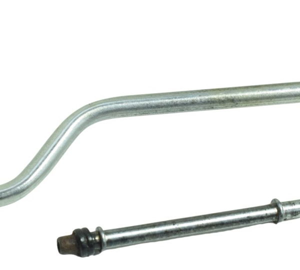 Par Conexão Óleo Triumph Tiger 1200 Xca 2017 Original