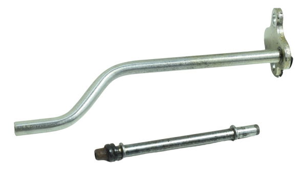 Par Conexão Óleo Triumph Tiger 1200 Xca 2017 Original