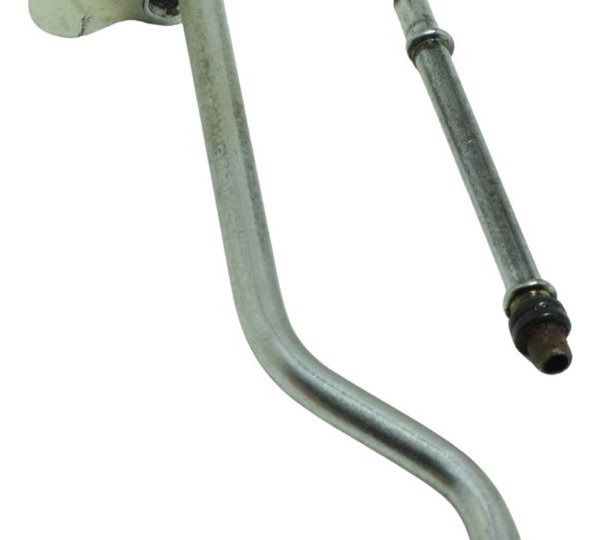 Par Conexão Óleo Triumph Tiger 1200 Xca 2017 Original