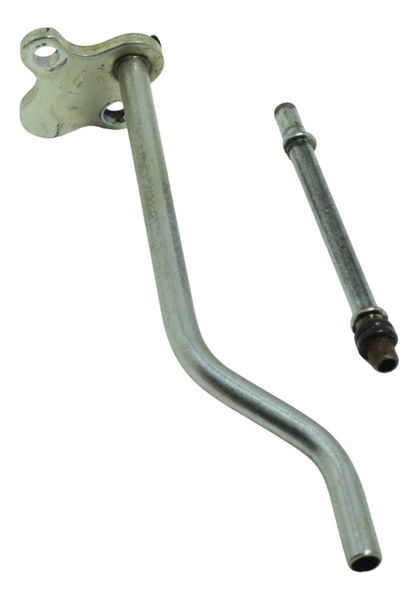 Par Conexão Óleo Triumph Tiger 1200 Xca 2017 Original