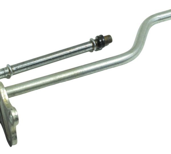 Par Conexão Óleo Triumph Tiger 1200 Xca 2017 Original