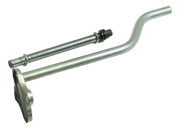 Par Conexão Óleo Triumph Tiger 1200 Xca 2017 Original