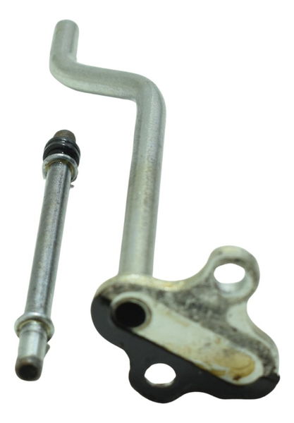 Par Conexão Óleo Triumph Tiger 1200 Xca 2017 Original