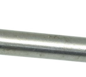 Parafuso Cabeçote Triumph Tiger 1200 Xca 2017 Original