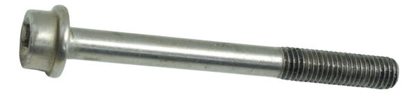 Parafuso Cabeçote Triumph Tiger 1200 Xca 2017 Original Parafuso Cabeçote Triumph Tiger 1200 Xca 2017 Original