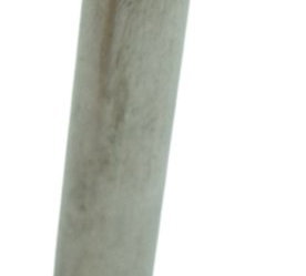 Parafuso Cabeçote Triumph Tiger 1200 Xca 2017 Original