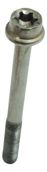 Parafuso Cabeçote Triumph Tiger 1200 Xca 2017 Original Parafuso Cabeçote Triumph Tiger 1200 Xca 2017 Original